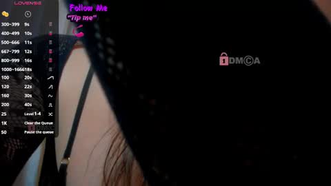   Sattine Ferrety   online show from June 19, 8:29 am