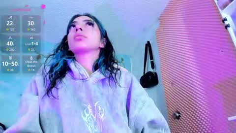 Saturnooo online show from June 15, 8:58 am