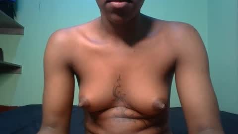 pety online show from July 3, 4:18 am