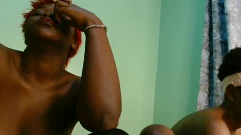 pety online show from June 16, 2:45 am