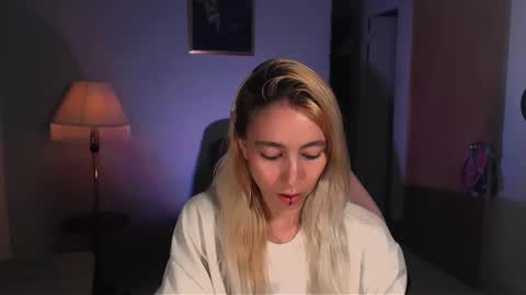 Snapshot of saucy_jenn1 chatting on February 2, 11:00 pm I AM JENN  online show from February 2, 11:00 pm