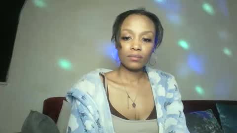 Shaniiice online show from September 14, 2:53 am