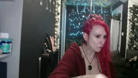 SaucySky online show from November 10, 2:28 am