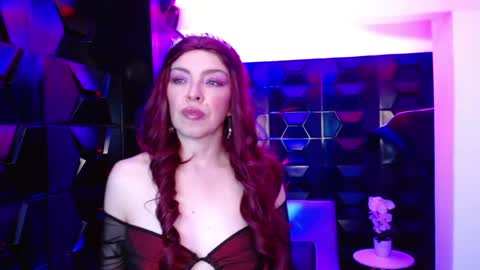 lilith online show from May 2, 3:54 am