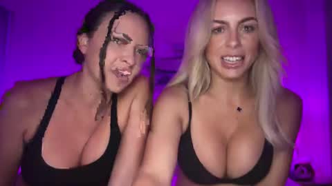 Savvy Savanna online show from May 10, 3:08 am