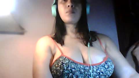 savannah91af online show from August 1, 5:09 am