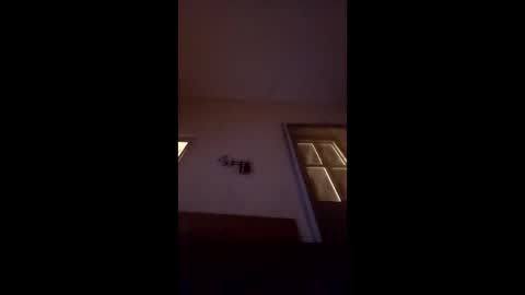 savannah91af online show from January 14, 5:23 am