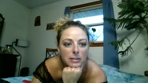 savannahlush online show from November 14, 9:26 pm