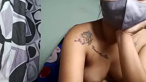 Y online show from November 28, 1:08 am