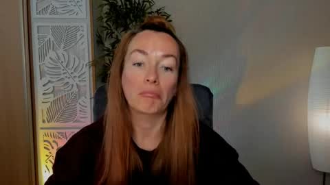 save the qween online show from May 3, 7:34 am