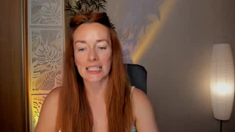 save the qween online show from June 15, 6:24 am