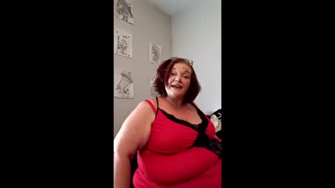 saveus2424 online show from April 30, 11:37 am