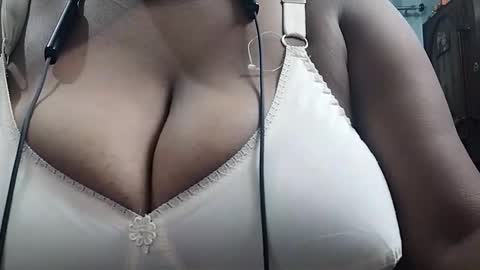 Anjali online show from February 28, 11:31 am