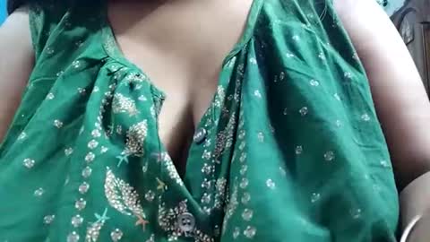 Anjali online show from March 17, 6:56 pm