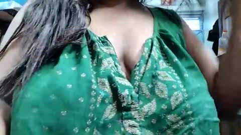 Anjali online show from May 2, 2:26 am