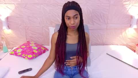 Snapshot of savory_pussy18 chatting on October 1, 2:00 pm savory_pussy18 online show from October 1, 2:00 pm