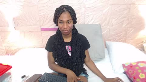 Snapshot of savory_pussy18 chatting on January 30, 1:31 pm savory_pussy18 online show from January 30, 1:31 pm