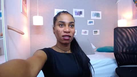 Snapshot of savory_pussy18 chatting on February 28, 3:37 am savory_pussy18 online show from February 28, 3:37 am