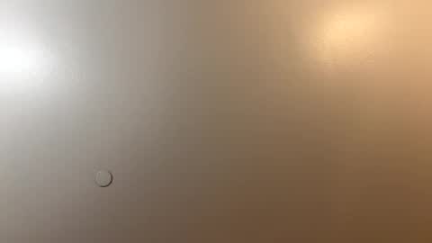 SavvySavage online show from September 12, 7:50 am