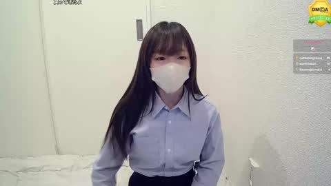 sayakax online show from March 9, 2:15 am