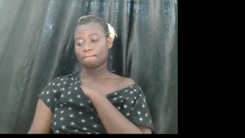 sayhaynastyx online show from August 9, 1:47 pm