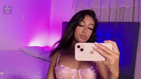 Say Lilith   Monday to Saturday 700am to 140pm Colombian time  online show from July 15, 11:31 pm