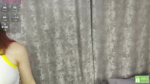 Ellis 3 online show from February 15, 11:42 am