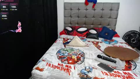 S A Y L O R online show from March 13, 3:46 pm