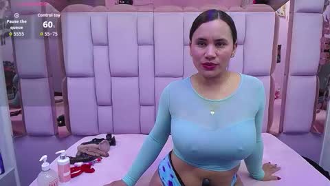 Saylor online show from May 5, 3:31 am