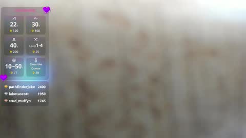 Snapshot of sayo_mao18 chatting on September 29, 8:30 am kitty online show from September 29, 8:30 am