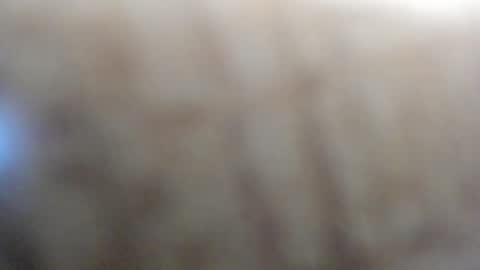 Snapshot of sayo_mao18 chatting on September 30, 8:31 am kitty online show from September 30, 8:31 am