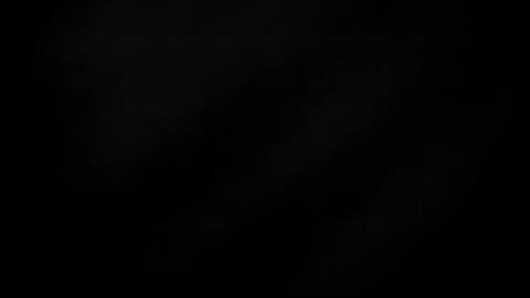 kitty online show from January 7, 1:42 am