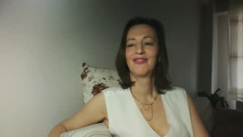 Sayshana online show from February 11, 8:16 am