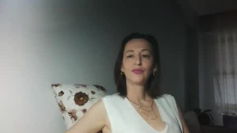 Sayshana online show from February 9, 7:10 am