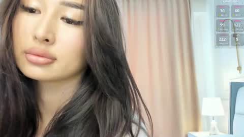 SayokoMia online show from August 5, 9:26 am