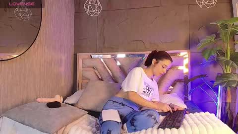 Scaiff online show from March 16, 1:15 pm