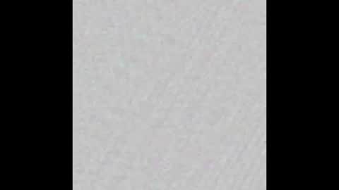 Venus online show from January 18, 2:35 pm