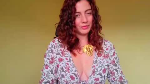 Venus online show from August 2, 2:42 pm
