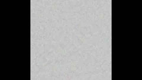 Snapshot of scalertt__steel_ chatting on February 17, 11:23 am Venus online show from February 17, 11:23 am