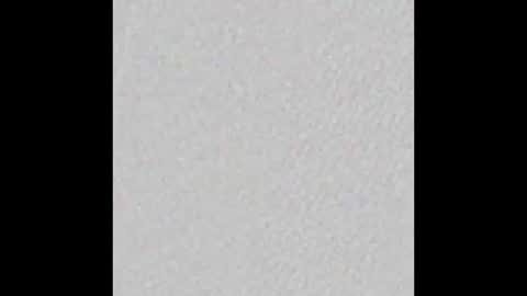 Venus online show from November 30, 1:59 pm