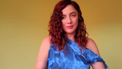 Venus online show from July 31, 3:35 pm