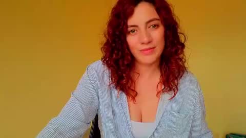 Venus online show from July 23, 4:48 pm