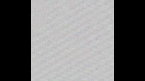 Snapshot of scalertt__steel_ chatting on October 19, 4:09 pm Venus online show from October 19, 4:09 pm