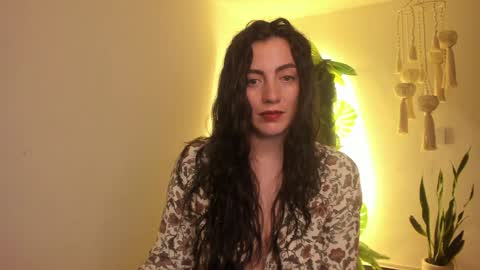 Snapshot of scalertt__steel_ chatting on January 5, 2:30 pm Venus online show from January 5, 2:30 pm