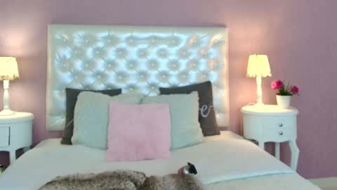 Scartlett online show from September 15, 6:32 am