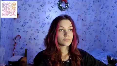 Kira online show from February 13, 6:53 pm