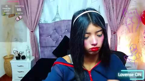 scarlet329665 online show from March 2, 11:28 am