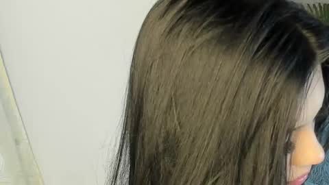 scarlet hill online show from January 23, 1:19 am