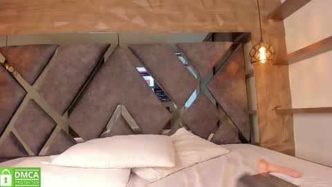 scarlet__jones_ online show from November 6, 10:15 pm