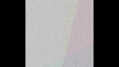 Snapshot of scarlet__perverted chatting on October 3, 9:47 am Explicit Content online show from October 3, 9:47 am